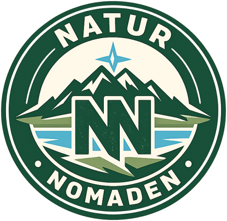 Natur Nomaden